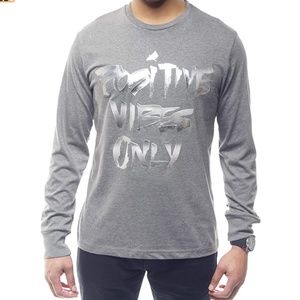 Details about NWT SEAN JOHN LONG SLEEVE THERMAL PULLOVER SHIRTS GRAY OR RED SZ 4XL 4XB 5XL 5XB Details about NWT SEAN JOHN LONG SLEEVE THERMAL PULLOVER SHIRTS GRAY OR RED SZ 4XL 4XB 5XL 5XB